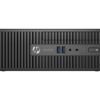 HP Small form factor Core i5