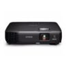 Epson PowerLite S31