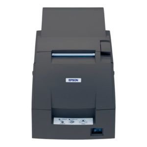 Epson TM U220A