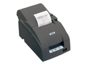 Epson TM U220A
