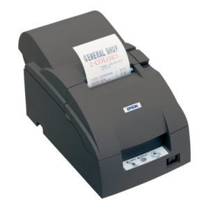 Epson TM U220A