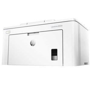 HP LaserJet Pro M203dw