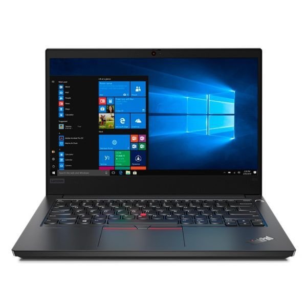 Lenovo ThinkPad E14 - Core i5