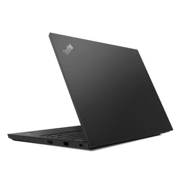 Lenovo ThinkPad E14 - Core i5 - Imagen 2