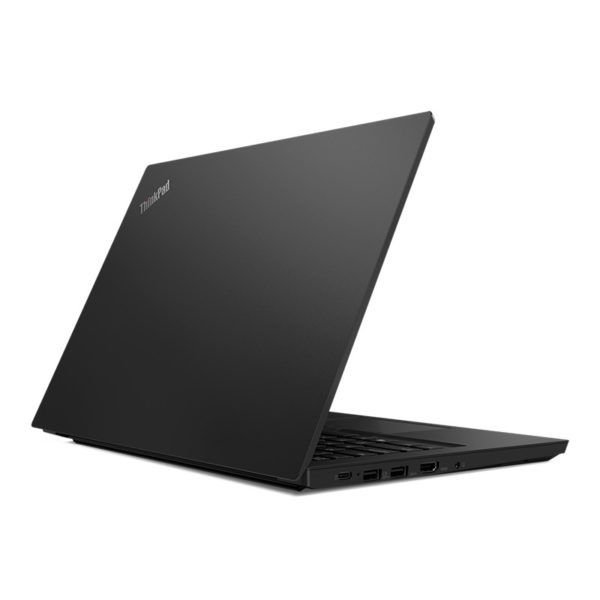 Lenovo ThinkPad E14 - Core i5 - Imagen 3