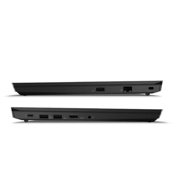 Lenovo ThinkPad E14 - Core i5 - Imagen 4