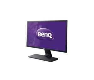 Monitor BenQ LED