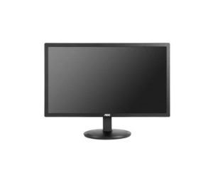 Monitor LED AOC