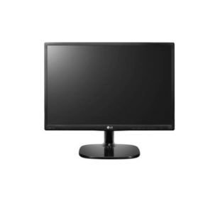 Monitor LG