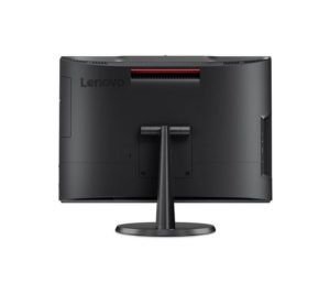 Lenovo v310z aio